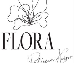 FLORA Weinfelden Bild 1