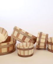 L'Objet Bois Sàrl Bild 6