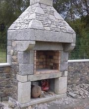 Camus Damien image 16