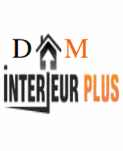 DM Intérieur Plus image 9