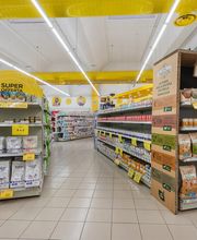 Arcaplanet immagine 2