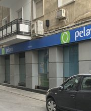 Oficina Seguros Pelayo imagen 1