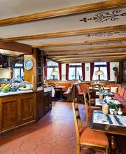 B&B CHARME-INN Bild 10