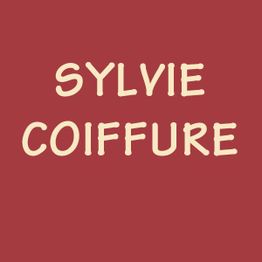 Sylvie Coiffure