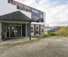 ESPACE FEU image 13