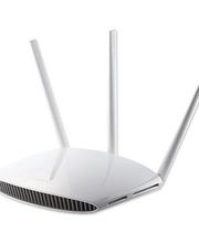 Stylepc Informatica imagen 15