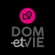 DOMetVIE Le Havre Pointe de Caux