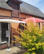 Daubrosse Jussiaume Elise image 1