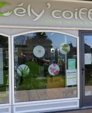 Cely Coiff image 2