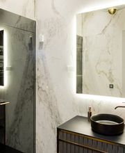 AP House Madrid imagen 4