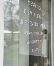 Bestattungen Ganninger Bild 3