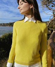 Weekend Maxmara Ajaccio image 19