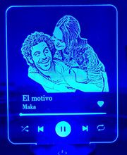 Villaprint3D imagen 4