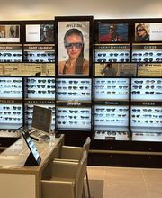 Opticien AUBERVILLIERS - ALAIN AFFLELOU image 3
