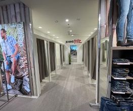 JEANS FRITZ Bild 12