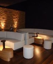 Schreinerei Gaus, Inh. Mike Giessler Bild 6