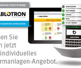 Löwen - Sicherheit Bild 2