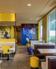 McDonald's Bild 5
