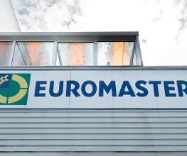 Euromaster Plaisir image 6