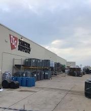 Tractor Supply Co. image 4