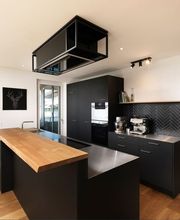 Achermann Schreinerei AG Bild 14