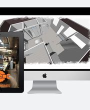 DEPCUISINES Sàrl Bild 1