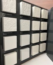 Neeser Schreinerei AG Bild 13