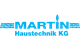Martin Haustechnik GmbH & CO KG