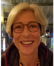 Cornelia Eibl Bild 3