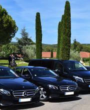 MonChauffeurVIP image 3