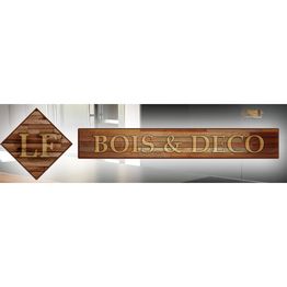 LF Bois & Déco