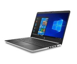 Tenemos algunas de las mejores ofertas en ordenadores, portátiles y tabletas. Echa un vistazo a nuestra selección y te sorprenderá lo accesibles que son realmente nuestros precios, puedes checar las marcas modelos y diseños.