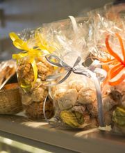 Metzgerei & Delikatessen Bild 7