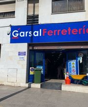 ferreteria_suministros_garsal_benissa_fachada.jpg