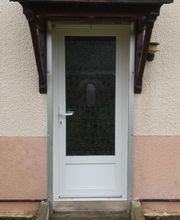 Desaint-paul Christian image 6