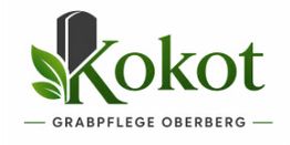 Kokot Grabpflege Oberberg