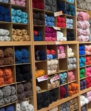 Paradis des Dames SARL image 1