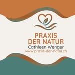 Praxis der Natur