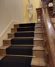 Hutin François image 6