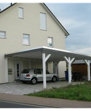 Marcus Kirchner Zimmerermeister Bild 2