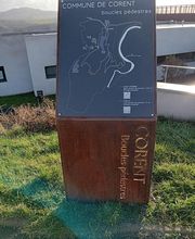 Goncalves Serrurerie Aluminium Automat image 2