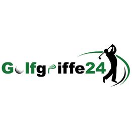 Golfgriffe24