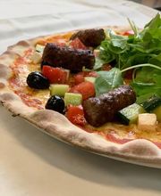 Restaurant Klostergarten Bild 6