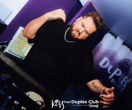 Duplex Club image 1