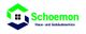 Schoemon Haus- und Gebäudeservice