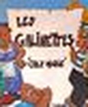 Chez Madie Les Galinettes image 1