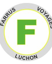 Farrus Voyages SARL image 1