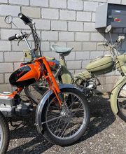 Hellers Werkstatt GmbH Bild 10