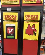 Tractor Supply Co. image 4
