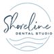 Shoreline Dental Studio